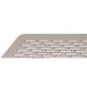 Griglie Per Decoro Biscuit In Acciaio Inox