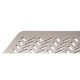 Griglie Per Decoro Biscuit In Acciaio Inox