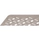 Griglie Per Decoro Biscuit In Acciaio Inox