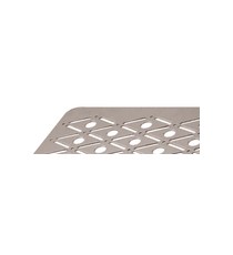 Griglie Per Decoro Biscuit In Acciaio Inox