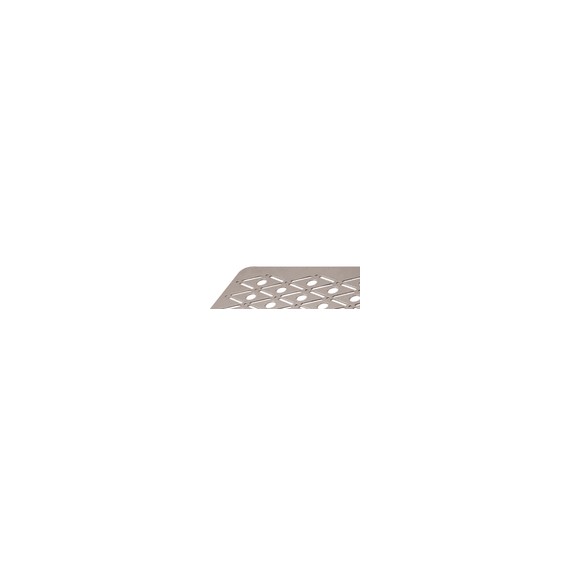 Griglie Per Decoro Biscuit In Acciaio Inox