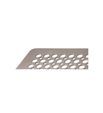 Griglie Per Decoro Biscuit In Acciaio Inox