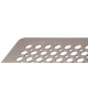 Griglie Per Decoro Biscuit In Acciaio Inox