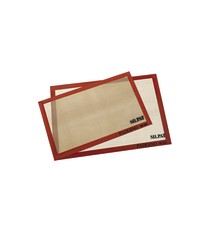 Tappeto In Silicone cm 40x30