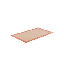 Foglio In Silicone cm 53x32,5