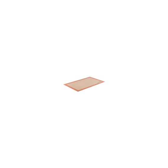 Foglio In Silicone cm 53x32,5