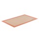 Foglio In Silicone cm 53x32,5
