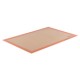 Foglio In Silicone cm 60x40