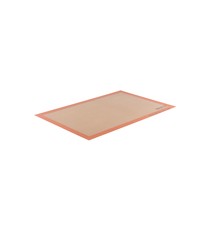 Foglio In Silicone cm 60x40