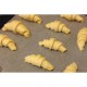 Carta Da Forno Con Rivestimento PTFE