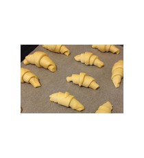 Carta Da Forno Con Rivestimento PTFE