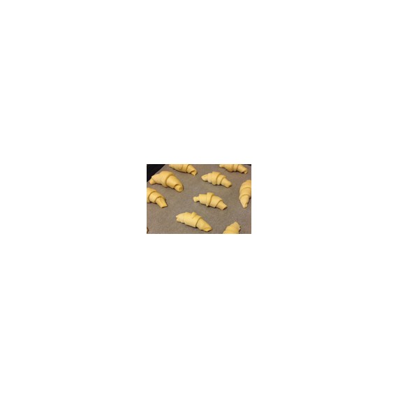 Carta Da Forno Con Rivestimento PTFE