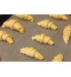 Carta Da Forno Con Rivestimento PTFE