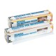 Pellicola Per Microonde Senza Pvc