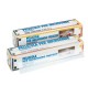 Pellicola Per Microonde Senza Pvc