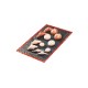 Foglio In Silicone Silpain Cm 60x40