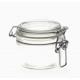Vaso ermetico FIDO conf. 12 pz