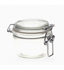 Vaso ermetico FIDO conf. 12 pz