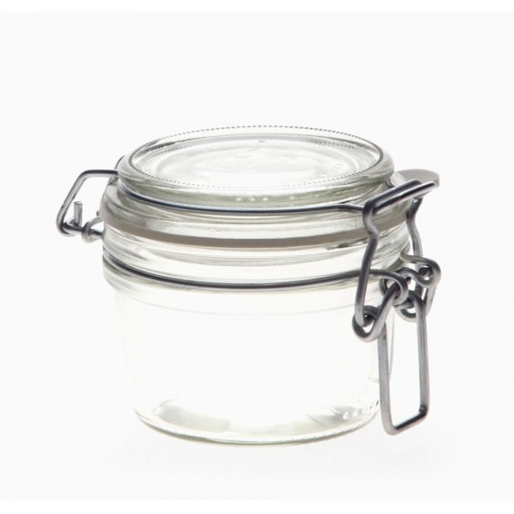 Vaso ermetico FIDO conf. 12 pz