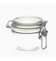 Vaso ermetico FIDO conf. 12 pz