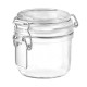 Vaso ermetico FIDO conf. 12 pz