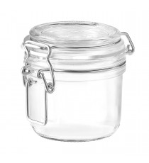 Vaso ermetico FIDO conf. 12 pz