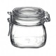 Vaso ermetico FIDO conf. 12 pz