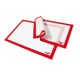 Tappeto In Silicone Cm 53x32