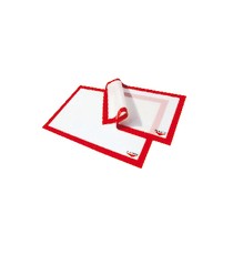 Tappeto In Silicone Cm 60x40