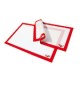 Tappeto In Silicone Cm 60x40