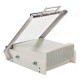 Mini Chitarra In Acciaio Inox