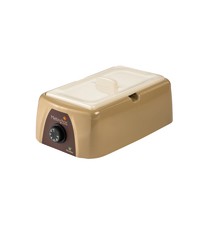 Meltinchoc lt. 3,6 In Plastica E Acciaio Inox