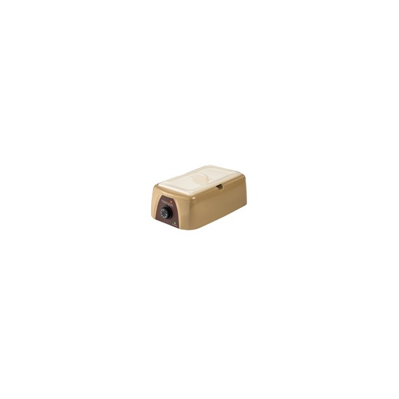 Meltinchoc lt. 3,6 In Plastica E Acciaio Inox