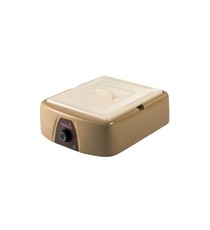 Meltinchoc lt. 6 In Plastica E Acciaio Inox
