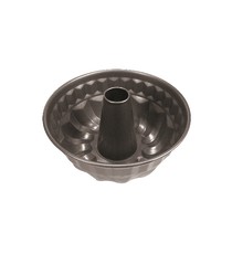 Tortiera Kugelhopf Cm 22 Antiaderente