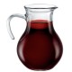 Caraffa VERSILIA conf. 12 pz
