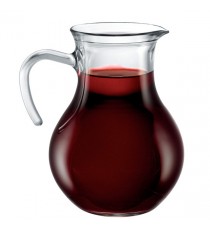 Caraffa VERSILIA conf. 12 pz