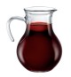 Caraffa VERSILIA conf. 12 pz