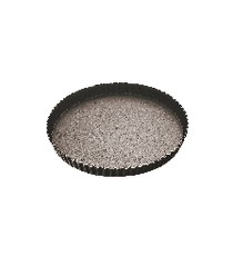 Tortiera Festonata Cm 20 Antiaderente
