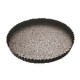 Tortiera Festonata Cm 24 Antiaderente