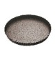 Tortiera Festonata Cm 28 Antiaderente