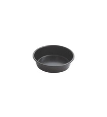 Tortiera Tonda Cm 12 Antiaderente