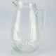 Caraffa ROLLY senza rinfrescante conf. 6 pz