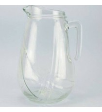 Caraffa ROLLY senza rinfrescante conf. 6 pz
