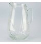 Caraffa ROLLY senza rinfrescante conf. 6 pz