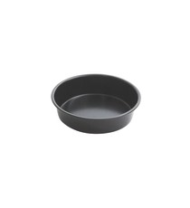 Tortiera Tonda Cm 16 Antiaderente