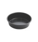 Tortiera Tonda Cm 16 Antiaderente