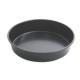 Tortiera Tonda Cm 24 Antiaderente