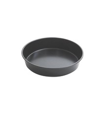 Tortiera Tonda Cm 24 Antiaderente