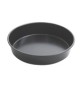 Tortiera Tonda Cm 24 Antiaderente